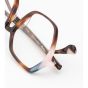 WOODYS SANYIA 02