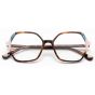 WOODYS SANYIA 02