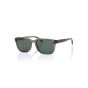 SUPERDRY SDS5003 109