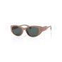 SUPERDRY SDS5007 151