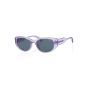 SUPERDRY SDS5007 161