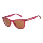 SUPERDRY SDS 5034 172