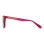 SUPERDRY SDS 5034 172