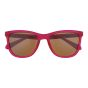 SUPERDRY SDS 5034 172