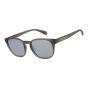 SUPERDRY SDS 5038 165