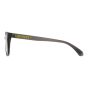 SUPERDRY SDS 5038 165