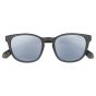SUPERDRY SDS 5038 165