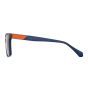 SUPERDRY SDS 5039 153