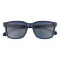 SUPERDRY SDS 5039 153