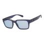 SUPERDRY SDS 5040 153
