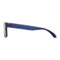 SUPERDRY SDS 5040 153