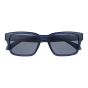 SUPERDRY SDS 5040 153
