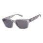 SUPERDRY SDS 5040 165