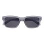 SUPERDRY SDS 5040 165