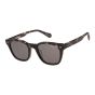 SUPERDRY SDS 5043 108