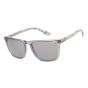SUPERDRY SDS SHOCKWAVE 113