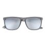 SUPERDRY SDS SHOCKWAVE 113