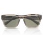 SUPERDRY SDS5011 109