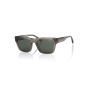 SUPERDRY SDS5011 109