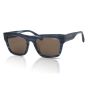 SUPERDRY SDS5011 106