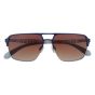 SUPERDRY SDS 5042 006