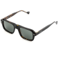 VISIONARIO SEAN C2