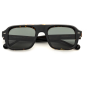 VISIONARIO SEAN C2