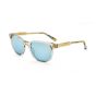 ETNIA BARCELONA SINATRA BE 55