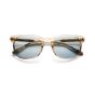 ETNIA BARCELONA SINATRA BE 55