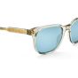 ETNIA BARCELONA SINATRA BE 55