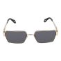 JUST CAVALLI SJC153 0300 57