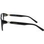 SWAROVSKI SK5432 001 53