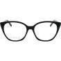 SWAROVSKI SK5432 001 53