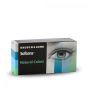 SOFLENS NATURAL COLORS BAUSCH & LOMB ΧΩΡΙΣ ΔΙΟΠΤΡΙΑ ΜΗΝΙΑΙΟΙ 2 ΤΕΜ.