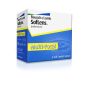 SOFLENS MULTIFOCAL (6 pack) ΜΗΝΙΑΙΟΙ ΠΟΛΥΕΣΤΙΑΚΟΙ ΦΑΚΟΙ ΕΠΑΦΗΣ BAUSCH & LOMB