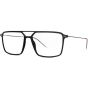 ETNIA BARCELONA STRUT BKRD 57