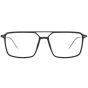 ETNIA BARCELONA STRUT BKRD 57