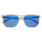 SUPERDRY SDS 5015 108