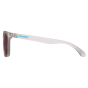 SUPERDRY SDS 5015 108