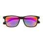 SUPERDRY SDS 5017 104P