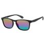 SUPERDRY SDS 5017 104P