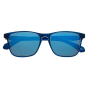 SUPERDRY SDS 5017 106P