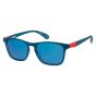 SUPERDRY SDS 5017 106P