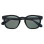 SUPERDRY SDS 5031 104