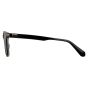 SUPERDRY SDS 5031 104