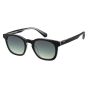 SUPERDRY SDS 5031 104
