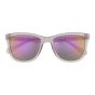 SUPERDRY SDS 5034 151