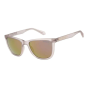 SUPERDRY SDS 5034 151