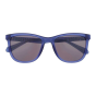 SUPERDRY SDS 5034 153