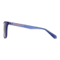 SUPERDRY SDS 5034 153